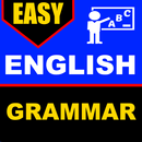 Easy English Grammar APK