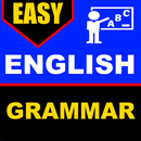 Easy English Grammar aplikacja