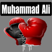 ”Muhammad Ali Biography