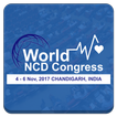 WNCD Congress 2017