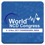 WNCD Congress 2017