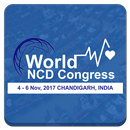 WNCD Congress 2017 APK