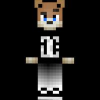 Skin ANIMAL For MCPE ภาพหน้าจอ 2