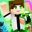 ”Skin Ben10 For MCPE