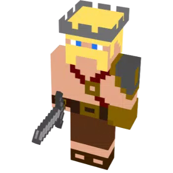 Skin Herobrine for MCPE APK 3.0.0 for Android – Download Skin Herobrine for  MCPE APK Latest Version from