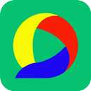 万能解码播放器 APK