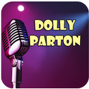 Dolly Parton Music Fan APK