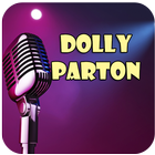 Dolly Parton Music Fan icône