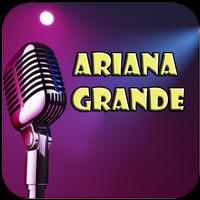 Ariana Grande Music Fan تصوير الشاشة 2