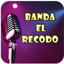 Banda El Recodo Musica Fan APK