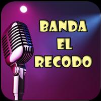 Banda El Recodo Musica Fan capture d'écran 2