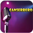 Canserbero Musica Fan APK