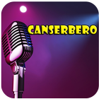 Canserbero Musica Fan icône