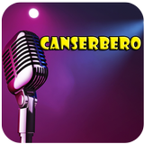 Canserbero Musica Fan icône