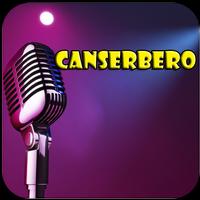 Canserbero Musica Fan capture d'écran 1