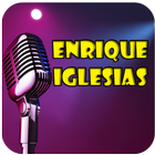 Enrique Iglesias Musica Fan icône