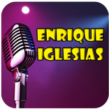 Enrique Iglesias Musica Fan