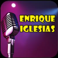Enrique Iglesias Musica Fan capture d'écran 2