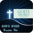GOD'S WORD Translation