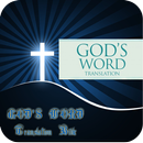 GOD'S WORD Translation APK