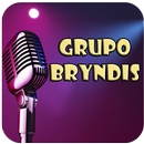 Grupo Bryndis Nueva Musica APK