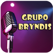 Grupo Bryndis Nueva Musica ไอคอน