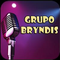 Grupo Bryndis Nueva Musica captura de pantalla 2