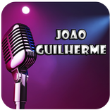 Joao Guilherme Musica Fan