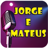 Jorge E Mateus Musica Fan