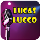 Lucas Lucco Musica Fan APK