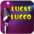 Icona Lucas Lucco Musica Fan