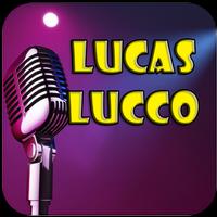 Lucas Lucco Musica Fan capture d'écran 2