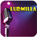 Ludmilla Musica Fan APK