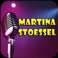 Martina Stoessel Musica Fan capture d'écran 2