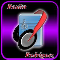 Raulin Rodríguez Musica syot layar 1