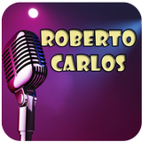 Roberto Carlos Musica Fan icône