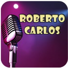 Icona Roberto Carlos Musica Fan