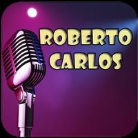 Roberto Carlos Musica Fan screenshot 2