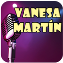 Vanesa Martín Musica Fan APK