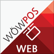 WOWPOS 모바일 (WEB)