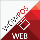 WOWPOS 모바일 (WEB) آئیکن