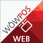 WOWPOS 모바일 (WEB) Zeichen