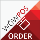 WOWPOS 모바일주문 APK