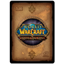 WOW TCG LifeCounter APK