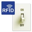 RFID Devices Control (실습장비)