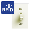 RFID Devices Control (실습장비) aplikacja