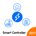 Smart KPX Controller ikona