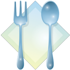王品餐飲非官方APP(台塑牛排,夏慕尼,原燒,西堤,等餐廳) icône