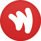 Way On Wallet (MobileRecharge) أيقونة