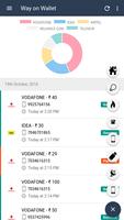 Way On Wallet (MobileRecharge) screenshot 2